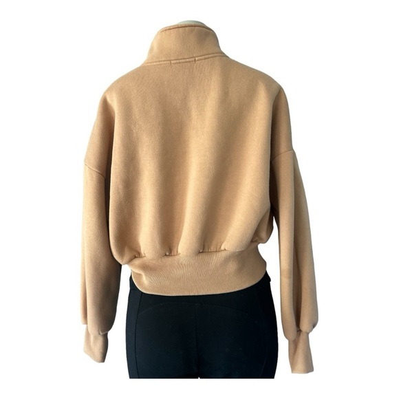 Forever 21 jacket - Picture 2 of 5